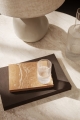 fermLIVING-MergeTrivet-image.jpg