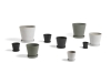 Flowerpot with Saucer family 01.jpg
