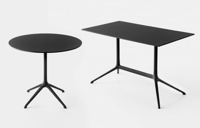 ElephantTable3-700x450.jpg