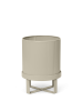 1104263535_1_1610609501_1440x.png