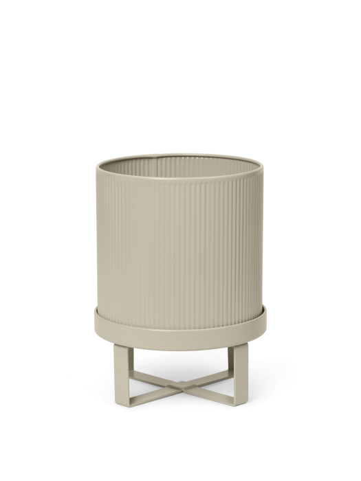 1104263535_1_1610609501_1440x.png