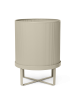 1104263536_1_1610609511_1440x.png