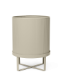 1104263536_1_1610609511_1440x.png