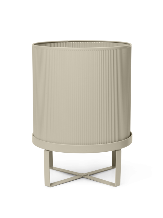 1104263536_1_1610609511_1440x.png