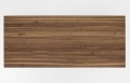 Oops_IDIA_5-700x450.jpg