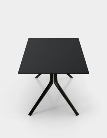 OopsIDIA_4-1-350x450.jpg
