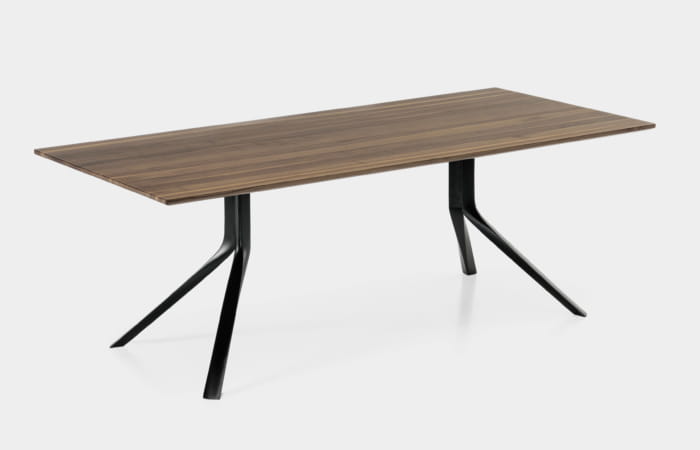 OopsIDIA_7-700x450.jpg