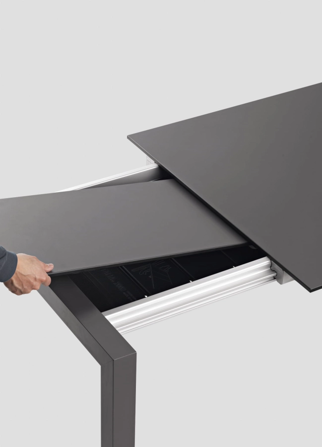 Kristalia_Sushi_6B.jpg