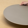 00_Lazy-Susan.jpg