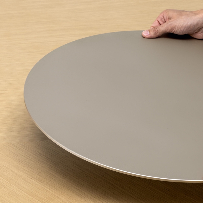 00_Lazy-Susan.jpg