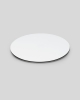 01_Lazy-Susan.jpg