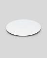 01_Lazy-Susan.jpg