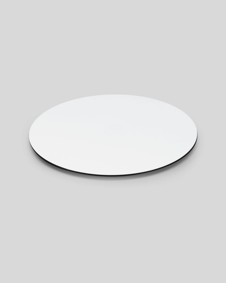 01_Lazy-Susan.jpg