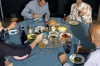 03_Lazy-Susan.jpg