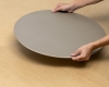04_Lazy-Susan.jpg
