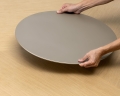 04_Lazy-Susan.jpg