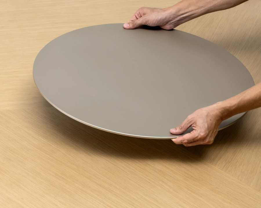 04_Lazy-Susan.jpg