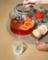 05_Lazy-Susan.jpg