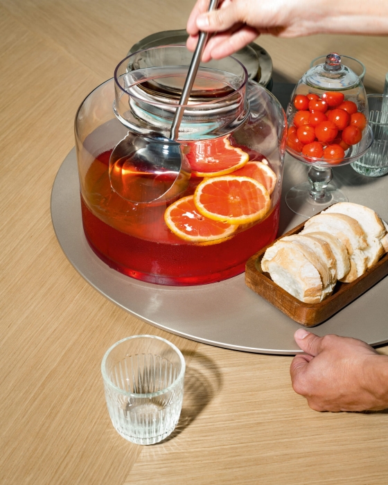 05_Lazy-Susan.jpg