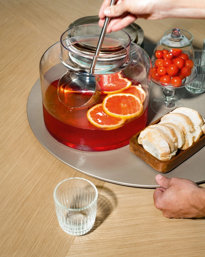 05_Lazy-Susan.jpg