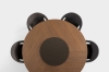 06_Lazy-Susan.jpg