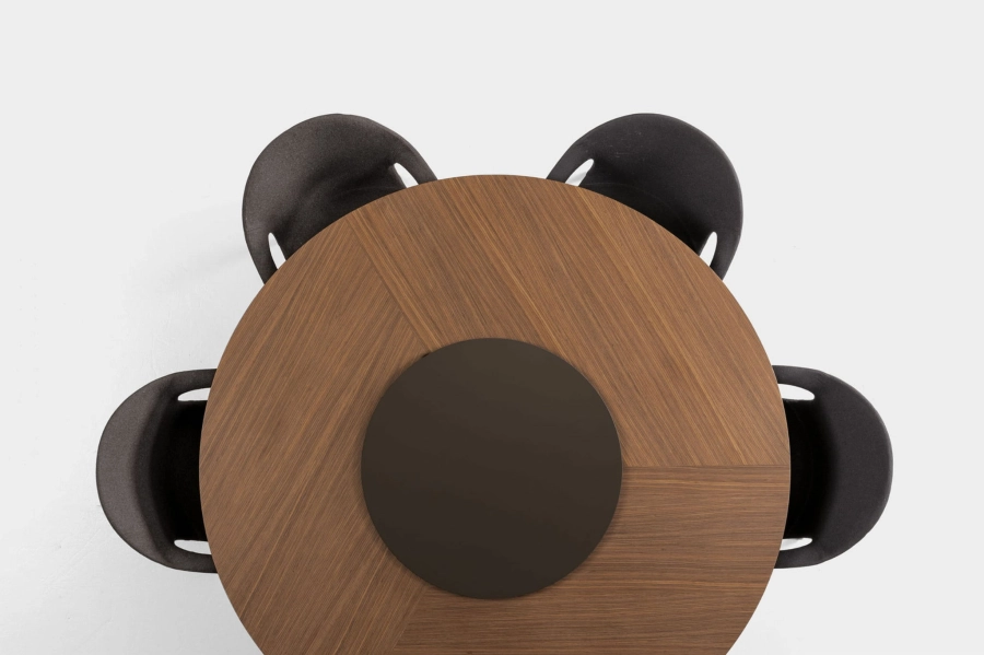 06_Lazy-Susan.jpg