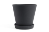 508416_Flowerpot with Saucer XL black.jpg