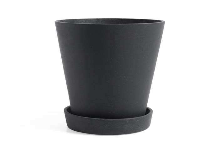 508416_Flowerpot with Saucer XL black.jpg