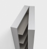 Kristalia_Box_6.jpg