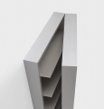 Kristalia_Box_6.jpg