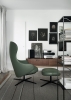 Kristalia_DuaRelax&Lounge_1.jpg