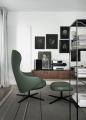 Kristalia_DuaRelax&Lounge_1.jpg