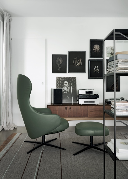 Kristalia_DuaRelax&Lounge_1.jpg