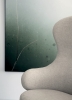 Kristalia_DuaRelax&Lounge_8.jpg