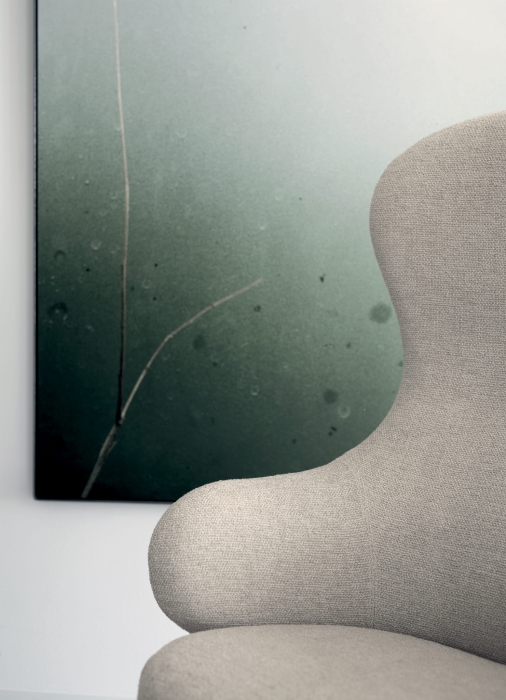 Kristalia_DuaRelax&Lounge_8.jpg