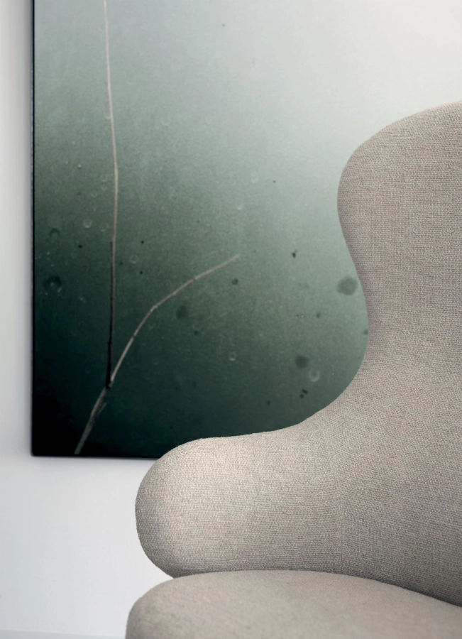 Kristalia_DuaRelax&Lounge_8.jpg