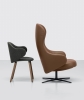 Kristalia_DuaRelax&Lounge_9.jpg