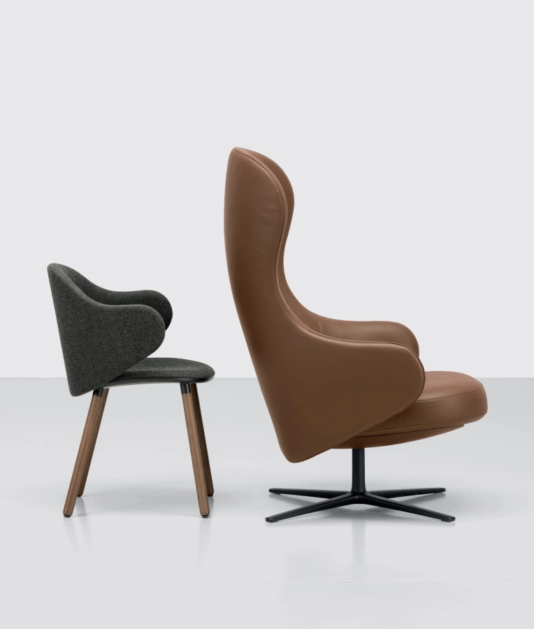 Kristalia_DuaRelax&Lounge_9.jpg