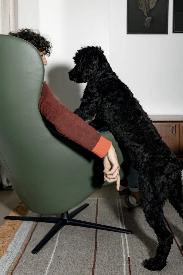 Kristalia_DuaRelax&Lounge_2.jpg