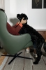 Kristalia_DuaRelax&Lounge_3.jpg