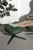 Kristalia_DuaRelax&Lounge_4.jpg