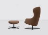 Kristalia_DuaRelax&Lounge_5.jpg