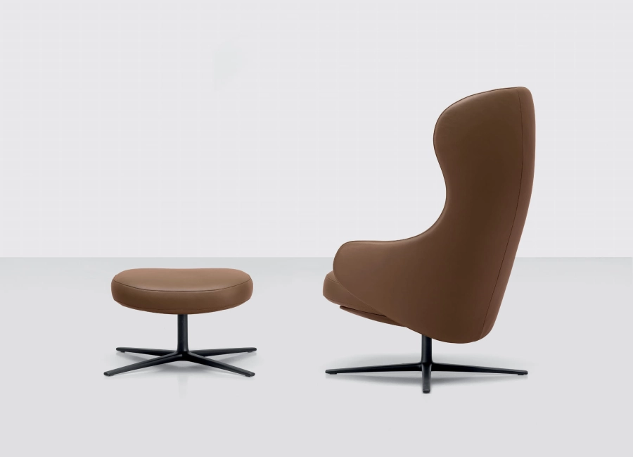 Kristalia_DuaRelax&Lounge_5.jpg