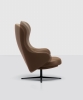 Kristalia_DuaRelax&Lounge_6.jpg