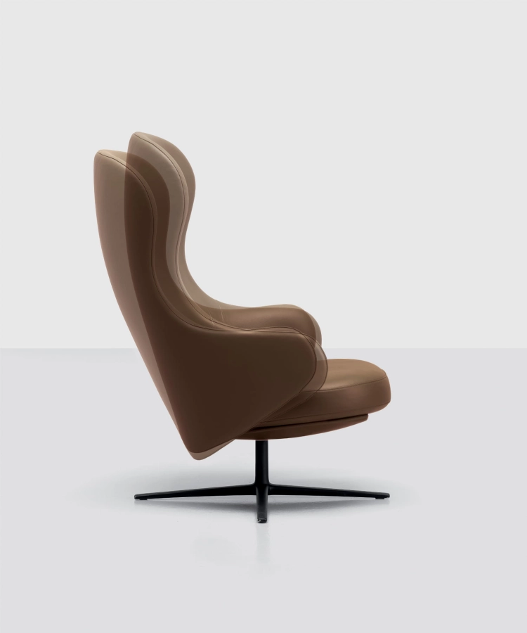 Kristalia_DuaRelax&Lounge_6.jpg