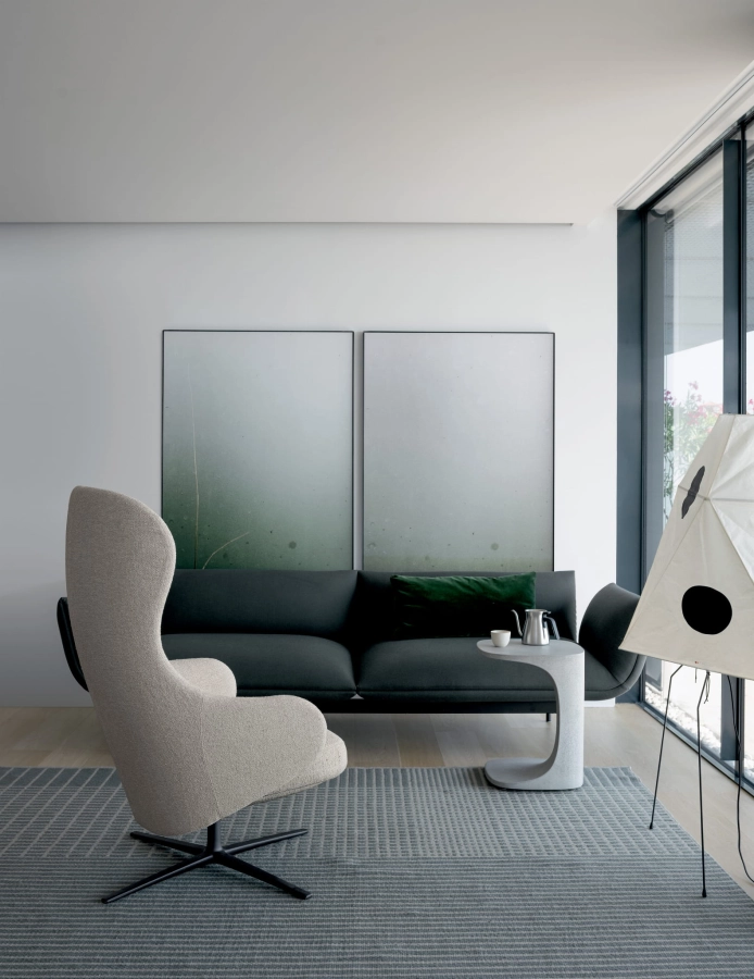 Kristalia_DuaRelax&Lounge_7.jpg