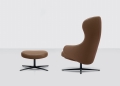 Kristalia_DuaRelax&Lounge_5.jpg