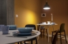 Sharky_BCNtable-700x450.jpg