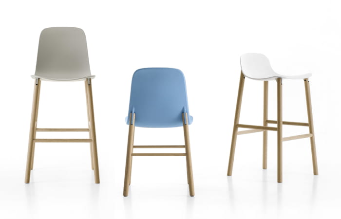 sharky_sgabello_01-700x450.jpg