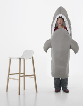 sharky_sgabello_06-350x450.jpg